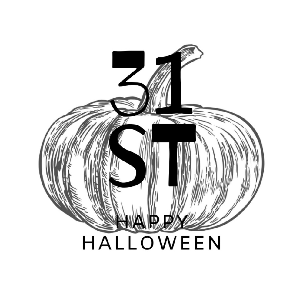 Fall Themed Prints 8.5x11 on Archival Paper